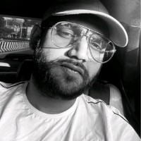 Mohammed Saifuddin