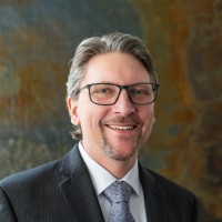 Todd Moroz  CET, PMP