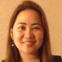 Cherry Anne Sibayan