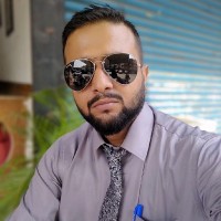 Sudip Mukherjee