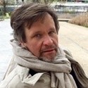 Michel De Rouck