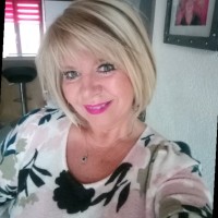 Nadine Godard