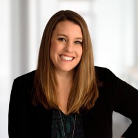 Megan Baumgartner