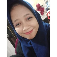 Asri Nuryanti