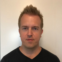 Morten Wittendorff