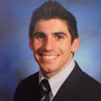 Matthew Del Junco