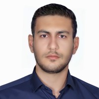 Amir Soleimani
