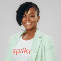 Etornam Fianoo-Vidza