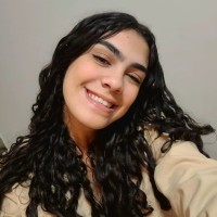 Leandra Gomes
