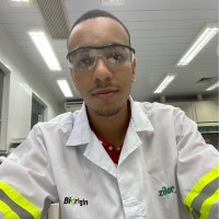 Willian Silva