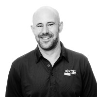 Steven Eadie