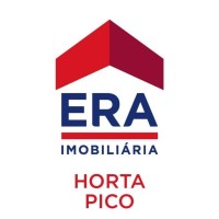 Era Horta/Pico