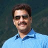 Deepak Kumar