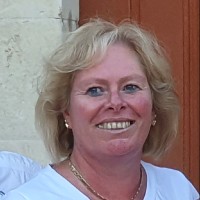 Agnès Vellekoop-Lengkeek