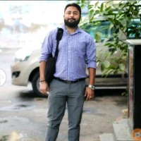 Abhijit Dey