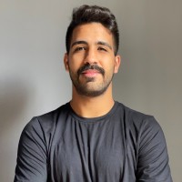 Pedro Emanuel Lemos da Silveira