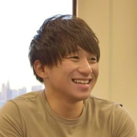鈴木和哉