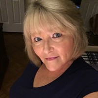 Donna Palokat