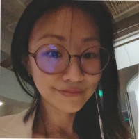 孙洋洋