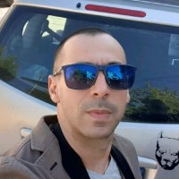 Tsvetan Tsvetanov