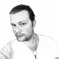 Joakim Rognedal