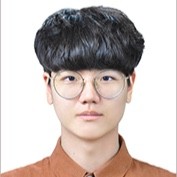 Yeonguk Lee
