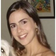 Carol Alves