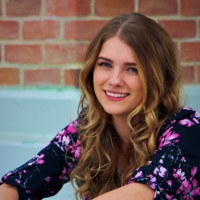 Kirsten Meyer