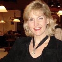 Sheri Nilsson