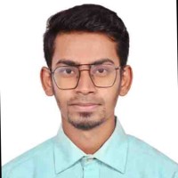 Md Soman