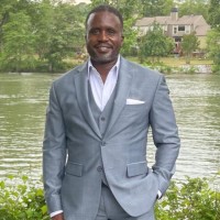 Ronnie Isaac
