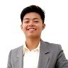 Engr. Gerald Luci