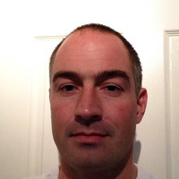 Mike Douma