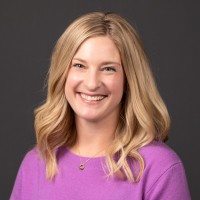 Lindsay Kriger