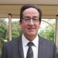 Thierry Cochard