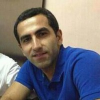 Arsen Margaryan