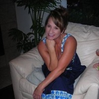 Sherri Treadway
