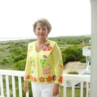 Alisa Rothrock