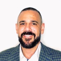 Richard Raffule Mba, Bsn, Rn