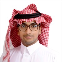 Mohammed Alageel