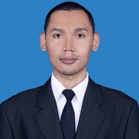 Raditiya Adi Martono