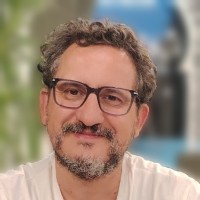 Jerôme Mazzi