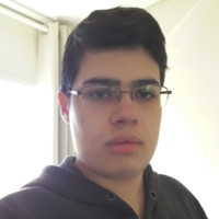 Rodolfo Felippe Diogo