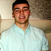 Jacob Welischek