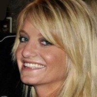 Meredith Loughlin