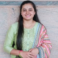 Lavanya R