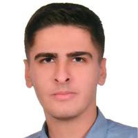 Mohammad Reza Iravani