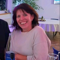 Katrin Bordel