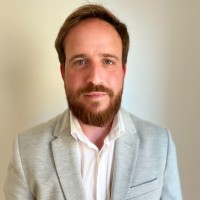 Matteo Cuppi