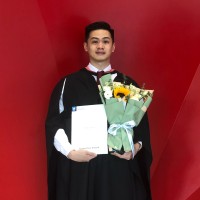 Chih-Wei Yeh